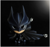 Photo for Batman Figure 15CM Anime Wholesale