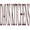 Photo for Davis Kitchens