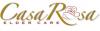 Photo for Casa Rosa Elder Care