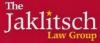 Photo for Jaklitsch Law Group