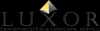 Photo for Luxor Transportation & Limousine Service