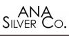 Photo for Moonstone silver rings - Anasilverco