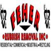Photo for Feher Rubbish Removal