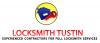 Photo for Locksmith Tustin