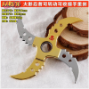 Photo for Naruto Shuriken Anime Wholesale