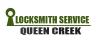 Photo for Locksmith Queen Creek