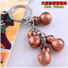 Photo for Naruto Key Chain Anime products Wholesale