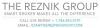 Photo for The Reznik Group