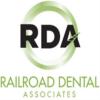 Photo for Railroad Dental Associates