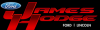 Photo for James Hodge Ford Lincoln