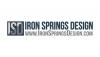 Photo for Iron Springs Design