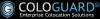 Photo for Colocation Guard - Premium Data Center In NYC
