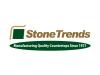 Photo for StoneTrends