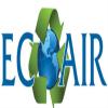 Photo for Eco Air of Southwest Florida