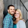Photo for Acorn Chiropractic Club