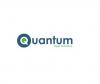 Photo for Quantum Court Reporting Solutions