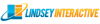 Photo for Lindsey Interactive, LLC