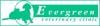 Photo for Evergreen Veterinary Clinic