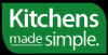 Photo for Kitchens Made Simple