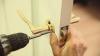 Photo for Legit Security System & Locksmith