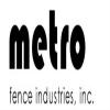 Photo for Metro Fence Industries, Inc