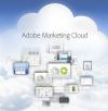 Photo for Why Adobe CQ5 is The Top Digital Experience Delivery Platform Globally?
