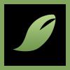 Photo for Nova Carpet & Upholstery Care Inc