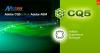 Photo for What is Adobe CQ5 and its Technical Background?