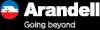 Photo for Arandell Corporation