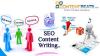 Photo for Content Writing Company India- Content Beats