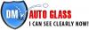 Photo for DMV Auto Glass