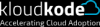 Photo for kloudkode a cloud service provider