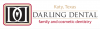Photo for DARLING DENTAL