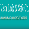 Photo for Vista Lock & Safe