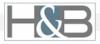 Photo for Hoffenberg & Block LLC