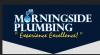 Photo for Morningside Plumbing of Atlanta