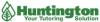 Photo for Affordable Franchise Opportunities