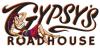 Photo for Gypsy's Roadhouse