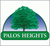 Photo for Telemarketing Special for Palos Heights Illinois