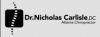 Photo for Dr. Nicholas Carlisle - Atlanta Chiropractor