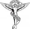 Photo for Roberts Chiropractic Center