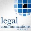 Photo for Legal Communications Group