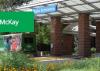 Photo for Ogden Clinic Womens Center Mckay