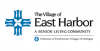 Photo for The Village of East Harbor