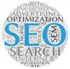 Photo for link building services india