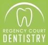 Photo for Cosmetic Dentistry