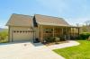 Photo for Home for Sale - 16 Rocky Bottom  Clyde NC  28721  Susan Duncan Realtor