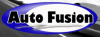 Photo for Car Audio & Window Tinting Colorado Springs |Auto Fusion