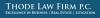 Photo for Thode Law Firm, P.C.