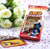 Photo for Naruto Poker Anime Wholesale